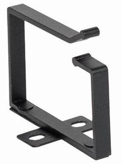 Legrand EvoLine vyvazovací oka 87x60mm, 5ks ERNG87