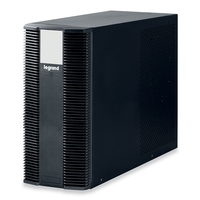 Legrand EXB , externá batéria pre KEOR LP 1000VA ref. 310155 310598