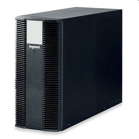 Legrand EXB , externá batéria pre KEOR LP 2000VA ref. 310157 310599