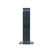 Legrand EXB modul pre DAKER+ 3000VA model 310172 , 2U 310662