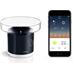 Legrand Netatmo Smart Home Weather Station + Rain Gauge NBU-NWS-NRG-EU