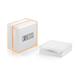 Legrand NETATMO SMART TERMOSTAT PRO NTH-PRO