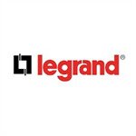 Legrand POWER MODULE (PW 1250) 310835