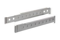 Legrand Rail kit Rack DK (2U) - montážne lyžiny na inštaláciu do 19" racku 310952