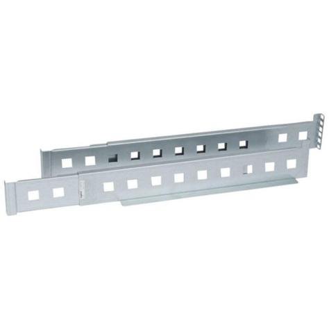 Legrand SADA PRE RACK MONTÁŽ 310952