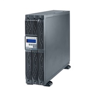 Legrand UPS DAKER DK+ 10000VA, Rack 3U/ Tower 310177