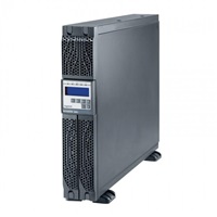 Legrand UPS DAKER DK+ 2000VA, Rack 2U/ Tower 310171