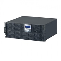 Legrand UPS DAKER DK+ 5000VA, Rack 4U/ Tower 310173