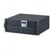 Legrand UPS DAKER DK+ 6000VA, Rack 4U/ Tower 310174