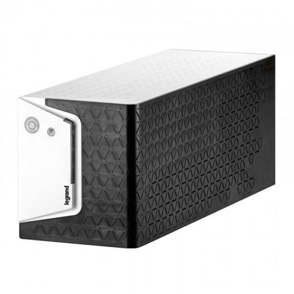 Legrand UPS KEOR SP 800 1x IEC x 1FR 310185