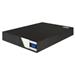 Legrand UPS KEOR SPE RT2U 2200VA/1980W, Line-interactive VI, 2 x (4 x IEC 320-C13) + (1 x IEC 320-C19) 311070