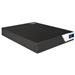 Legrand UPS KEOR SPE RT2U 2200VA/1980W, Line-interactive VI, 2 x (4 x IEC 320-C13) + (1 x IEC 320-C19) 311070