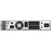 Legrand UPS KEOR SPE RT2U 2200VA/1980W, Line-interactive VI, 2 x (4 x IEC 320-C13) + (1 x IEC 320-C19) 311070