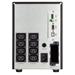 Legrand UPS Keor SPE T 1500VA/1200W, Line-Interactive, Tower, USB, RS232, 8x IEC 311062