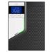 Legrand UPS Keor SPE T 750VA/600W, Line-Interactive, Tower, USB, RS232, 6x IEC 311060