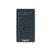 Legrand UPS Niky 1500VA, line-interactiv, 1500VA / 900W , IEC, USB komunikacia 310005