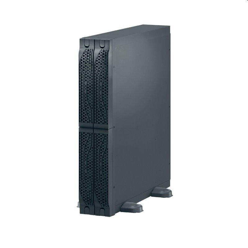 LEGRAND UPS PRÁZDNY MODUL PRE DAKER DK + 2 KVA 310666