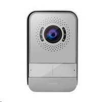 Legrand - VIDEOSADA PRÍDAVNÝ VSTUPNÝ PANEL 369339