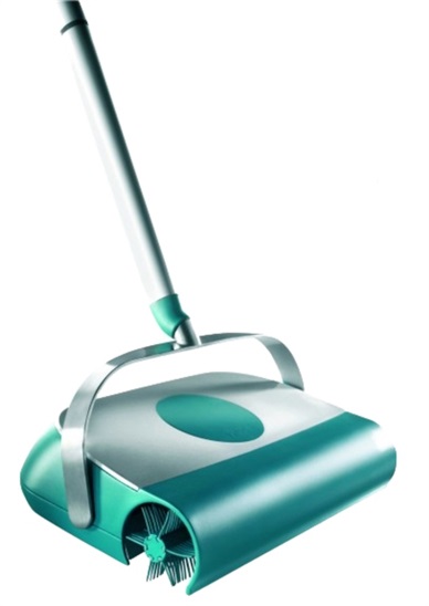 LEIFHEIT 11950 Mech. zam.REGULUS SUPRA 4006501119506