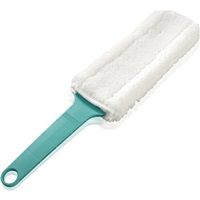 LEIFHEIT 41216 Čistič radiátorů 4006501412164