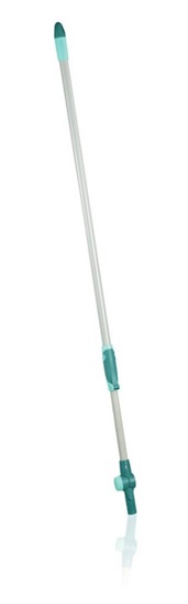 LEIFHEIT 41522 Tyč 110-190 cm 4006501415226