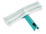 LEIFHEIT 51163 mop na okna 4006501511638