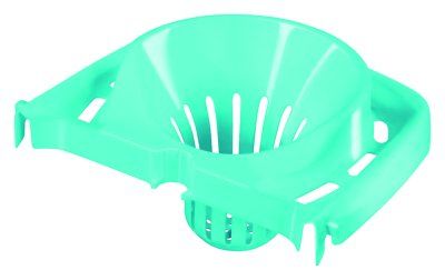 LEIFHEIT 52002 Ždímací nástavec 4006501520029