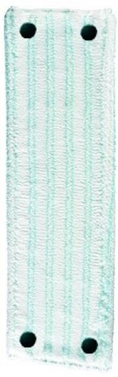 LEIFHEIT 52017 Náhrada k mopu Twist 4006501520173