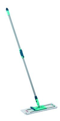 LEIFHEIT 55049 Mop Profi Micduo+tel.Tyč 4006501550491