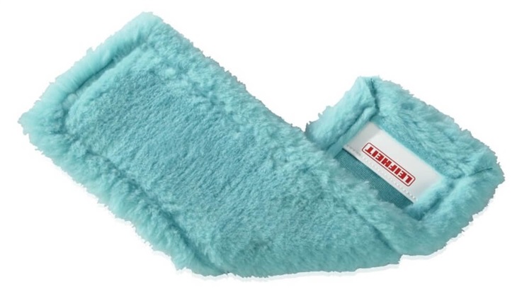 LEIFHEIT 55118 Návlek na mop PROFI 4006501551184