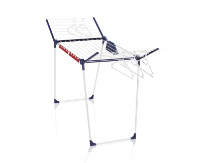 Leifheit 81520 Pegasus 200 Solid 4006501815200