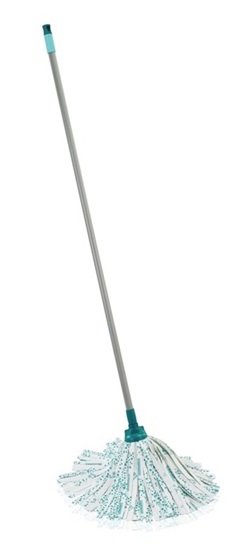 Leifheit Classic 4006501520722