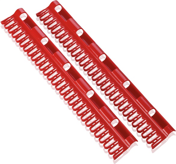 Leifheit Easy Clip k sušáku Pegasus 4006501815347