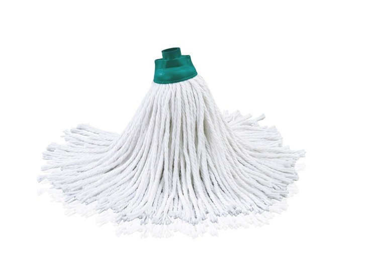 LEIFHEIT hlavice Classic Mop Cotton 4006501520708