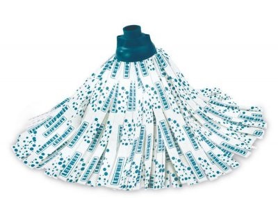 LEIFHEIT hlavice Classic Mop viscose 4006501520685