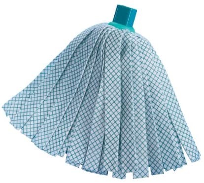 Leifheit hlavice k mopu WRING 4006501568106