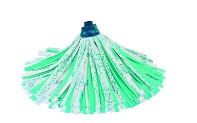 LEIFHEIT hlavice viscose Plus Classic 4006501520692