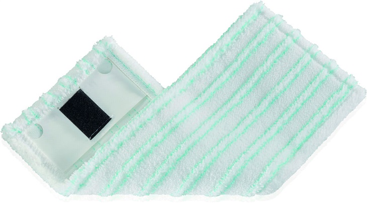 Leifheit Náhrada k mopu 52123 4006501521231