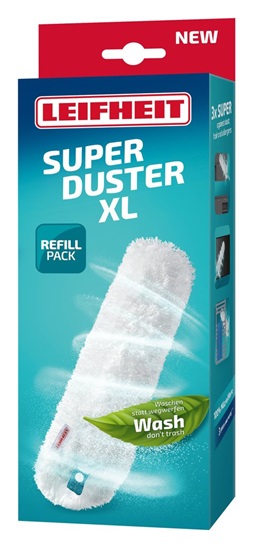 Leifheit náhrada k super Duster XL 4006501412522