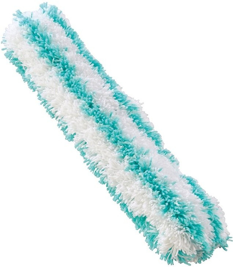 LEIFHEIT Návlek na mop 3v1 Microduo 4006501513250