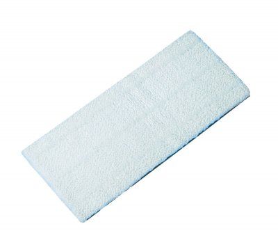 LEIFHEIT Návlek na mop 56609 Pi SOE56609 4006501566096