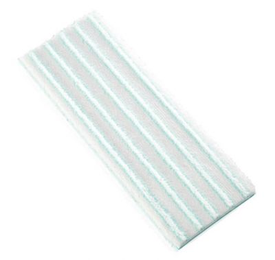 LEIFHEIT Návlek na mop 56613 Pi SOE56613 4006501566133