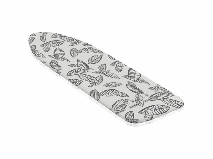 Leifheit Perfect Steam Air Board L/Uni 4006501716156