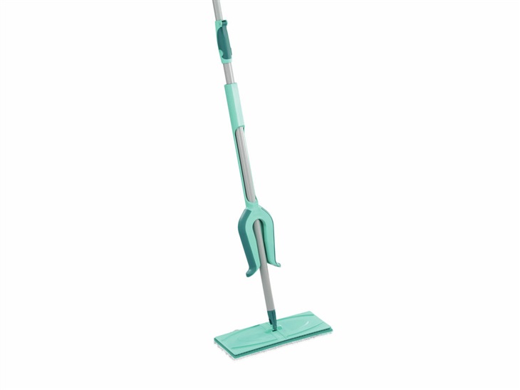 Leifheit Podlahový mop Picobello M Micro 4006501570291