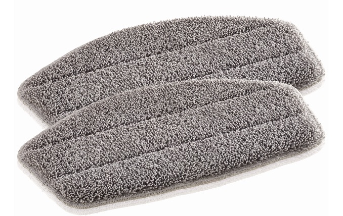 LEIFHEIT Potah hlavice CleanTenso 2 ks 4006501119117