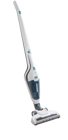 Leifheit Rotaro PowerVac 2v1 16V 4006501119278