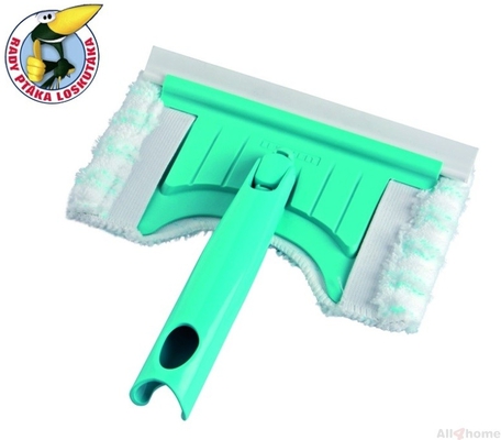 LEIFHEIT Stěrka FLEXIPAD EVO 4006501417015