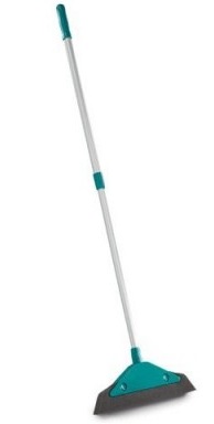 LEIFHEIT stěrka SOFT & EASY 4006501552433