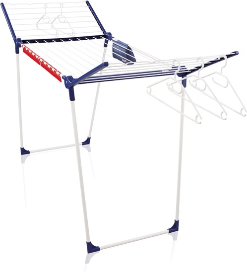 LEIFHEIT Sušák 81516 Pegasus 200 Comfort 4006501815163