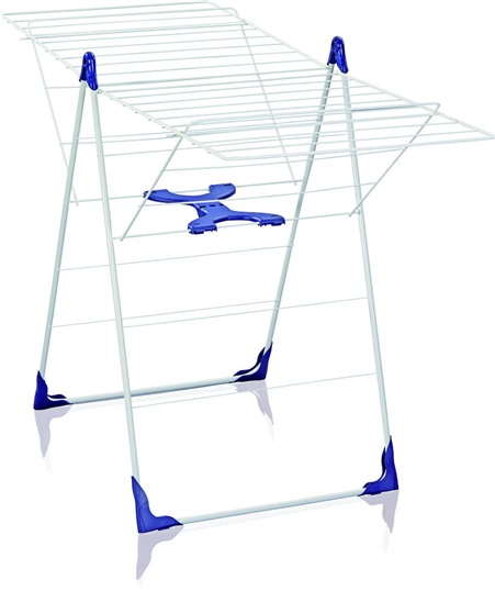 Leifheit Sušák Classic 200 Flex 4006501814081
